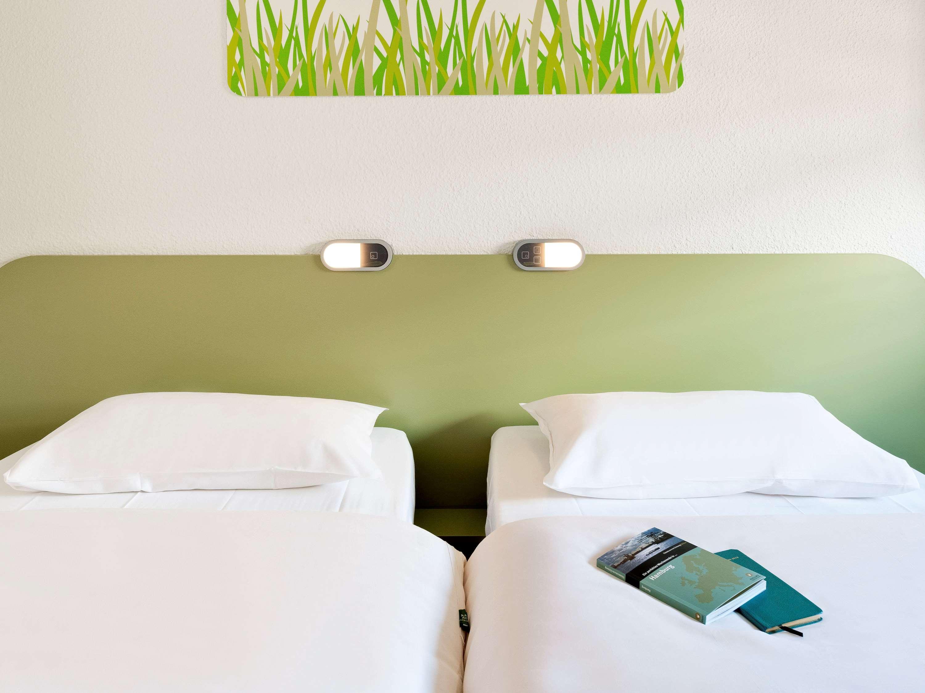 Ibis Budget Sao Caetano São Caetano do Sul エクステリア 写真